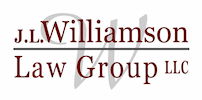 J. L. Williamson Law Group