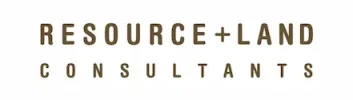 Resource + Land Consultants