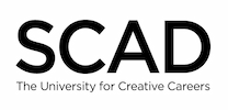 SCAD