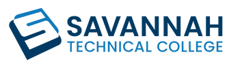 Savannah Technical College