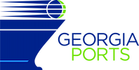 Georgia Ports Authority