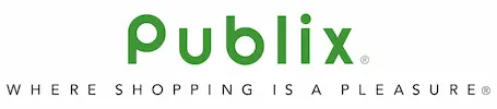 Publix