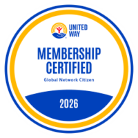 2026 Annual Certification