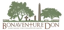 Bonaventure Don
