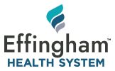 Effingham Health System