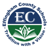 Effingham County Schools