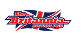 The Britannia Pub