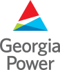 Georgia Power