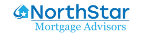 Northstar Mortgage Advisors