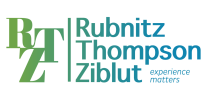 Rubnitz Thompson Ziblut