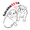 SavannAYAs