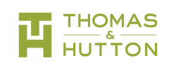 Thomas Hutton