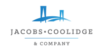 Jacobs, Coolidge & Company