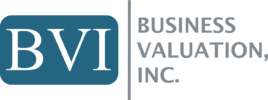 Business Valuation, Inc.
