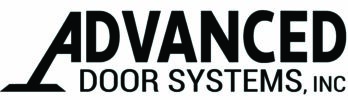 Advanced Door Systems, Inc.