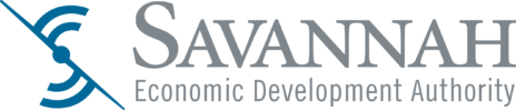 Savannah Economic Development Authority