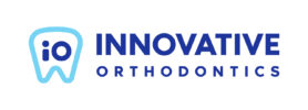 Innovative Orthodontics